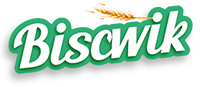 logo biscwik