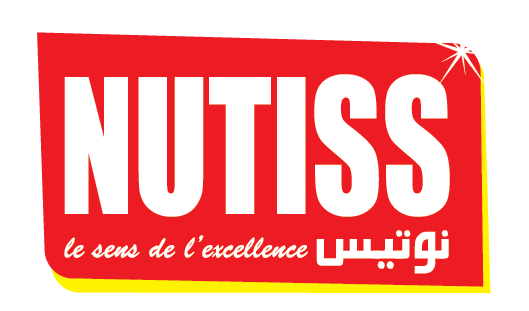 logo nutiss